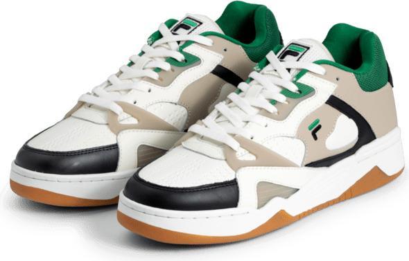 Actual product image FILA Wayne (45)