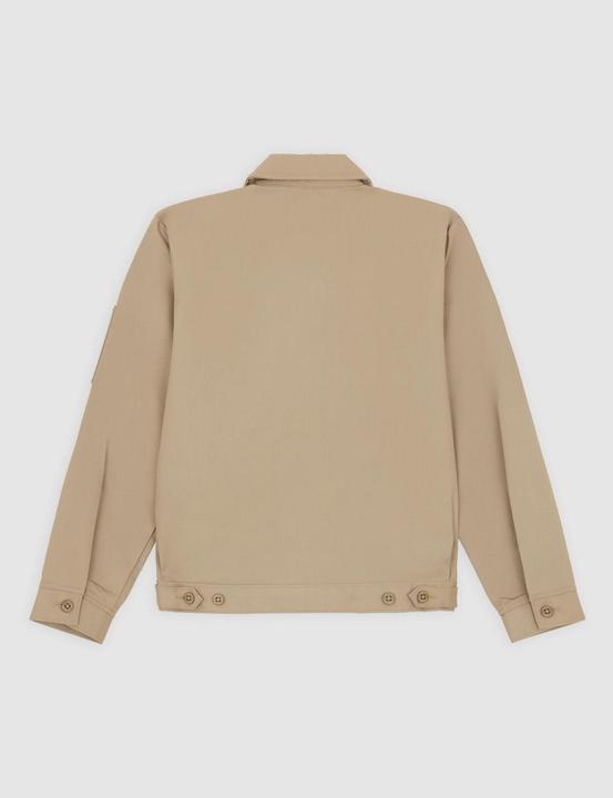 Immagine prodotto Dickies Kids Eisenhower Jacket (L)