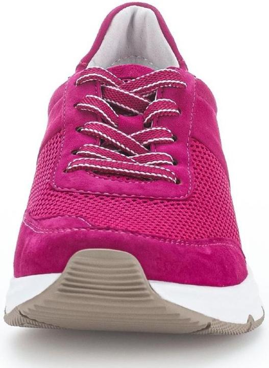 Actual product image Gabor 46.897.28 (37.5)