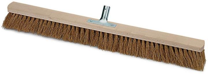 Immagine prodotto Nölle Mop per pavimenti in cocco naturale 400 mm (1 pz.)