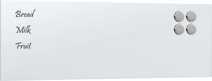 Produktbild VidaXL Maternus (60 x 20 cm)