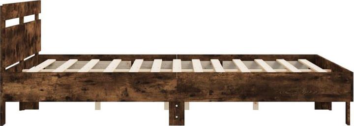 Actual product image VidaXL Jarena (200 x 200 cm)