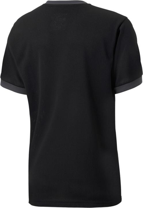 Produktbild Puma teamGOAL 23 Jersey jr-704160 (176)