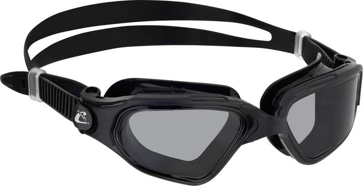 Cressi Clear (aucune correction, Taille unique)