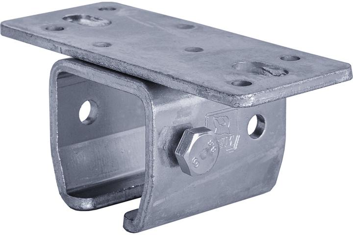 Produktbild Helm Deckenbefestigungsmuffen