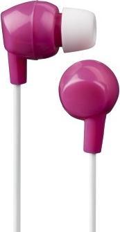 Thomson In Ear Kinderohrhörer