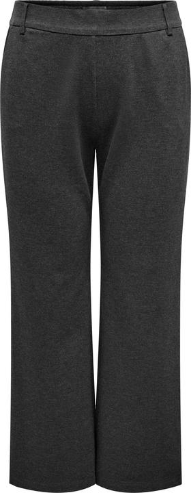 Actual product image Only CARGOLDTRASH Gerade geschnitten Hose Hose (W44/L32)