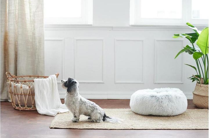 Actual product image Hunter Loppa (Dog, Cat)