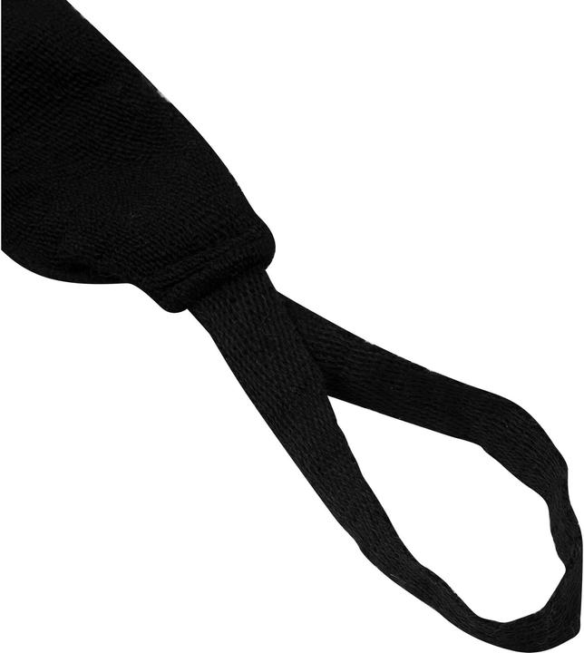 Immagine prodotto adidas Benda da boxe 2,55 m ADIBP03 2,5