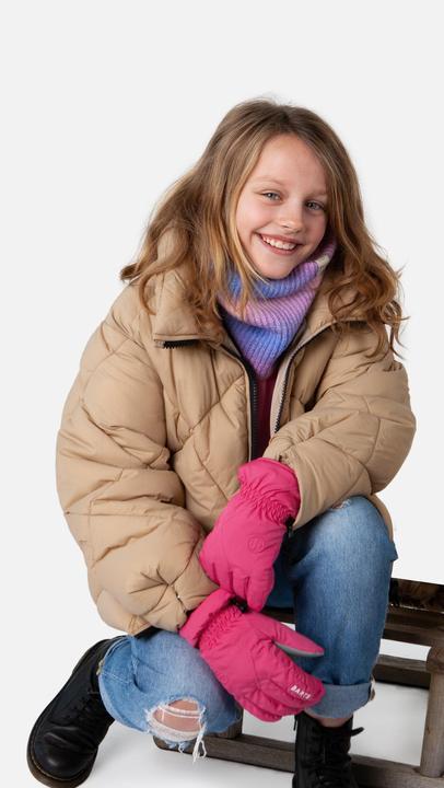 Produktbild Barts Basic Skigloves Kids (4)