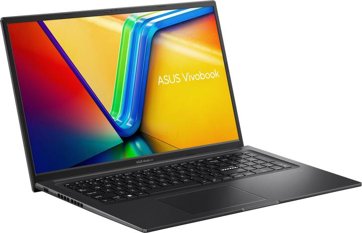 Produktbild ASUS VivoBook 17X K3704VA-AU050W 17,3" i9-13900H/16GB/1TBB W11H (17.28", Intel Core i9-13900H)