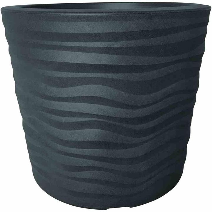 Actual product image Siena Garden Madrid (35 cm)