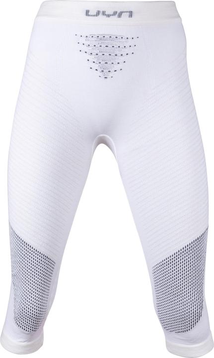 Produktbild UYN 3/4-Thermohose Fusyon (L, XL)