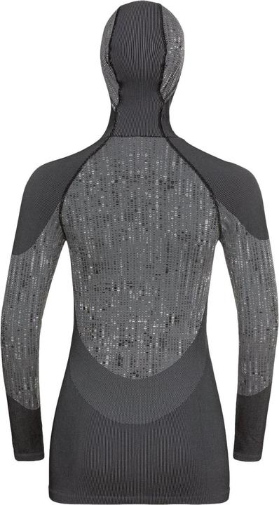 Image du produit Odlo Blackcomb (XS)