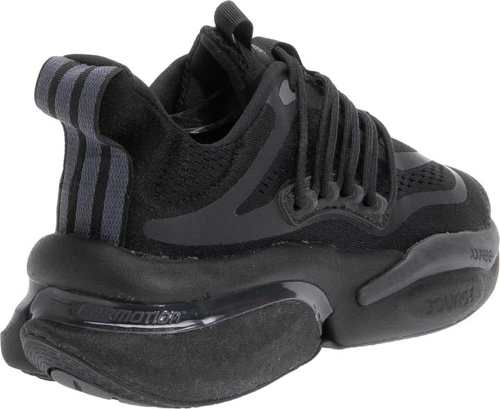 Produktbild adidas Sneaker Alphaboost V1 (45.5)