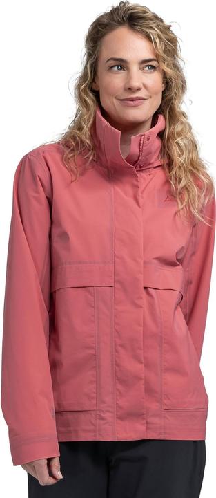 Produktbild Schöffel Women's 2.5L Jacket Bellagio (42)