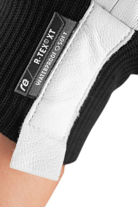 Actual product image Reusch Marlon R-TEX XT Mitten (6)
