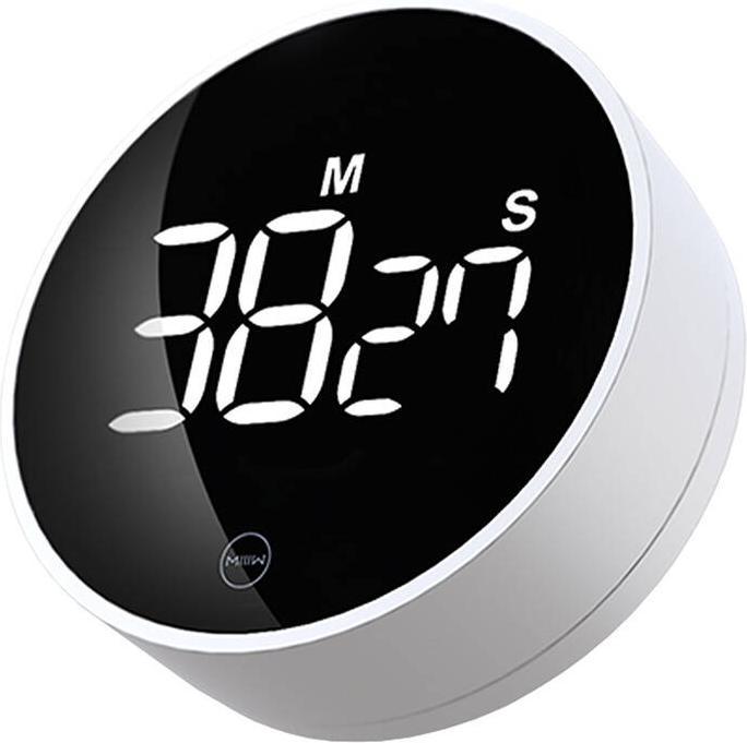 Produktbild Miiw Timer MIIIW