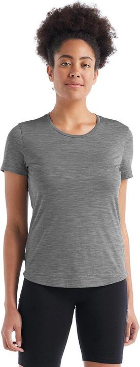 Actual product image Icebreaker Women Sphere II SS Tee (L)