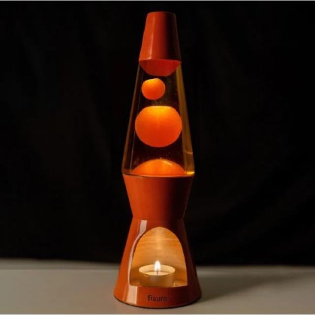 Produktbild Fisura T-Light