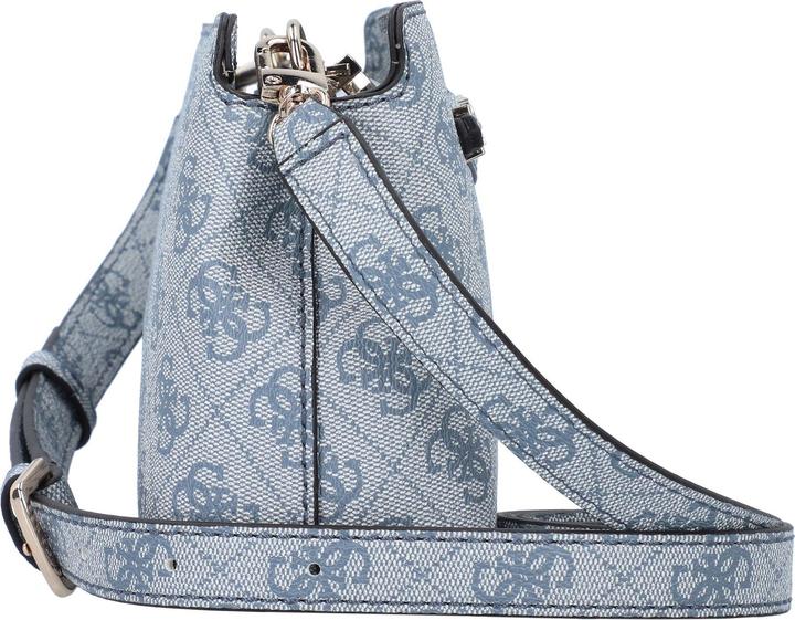 Produktbild Guess Katya Umhängetasche 24 cm