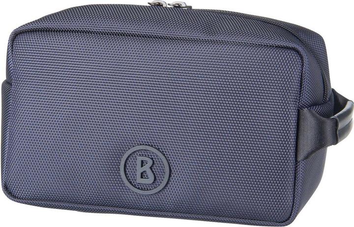 Image du produit Bogner Trousse de toilette / Beauty Case Keystone Jona WashBag SHZ (4 l)