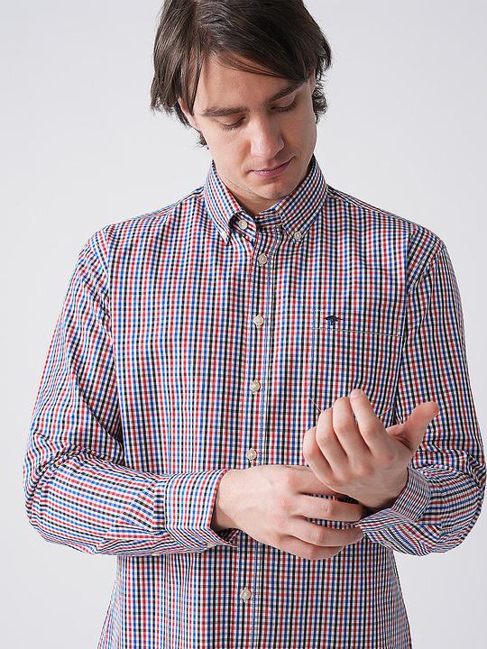 Actual product image Fynch-Hatton 14125370 (XL)