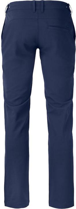 Actual product image Cutter & Buck Salish pants Men (XL)