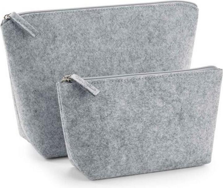 Bagbase Zubehörtasche Filz