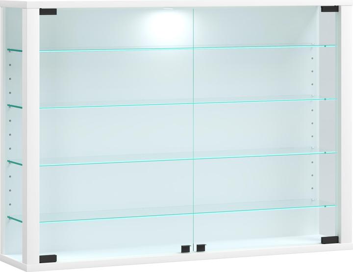 VCM Vitrosa (83 x 18 x 60 cm)