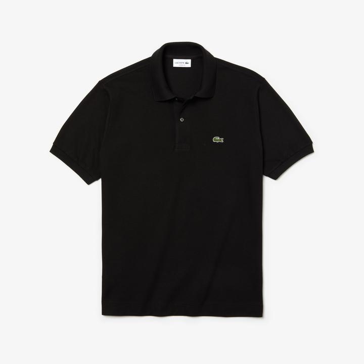 Produktbild Lacoste L.12.12 Original (XS)