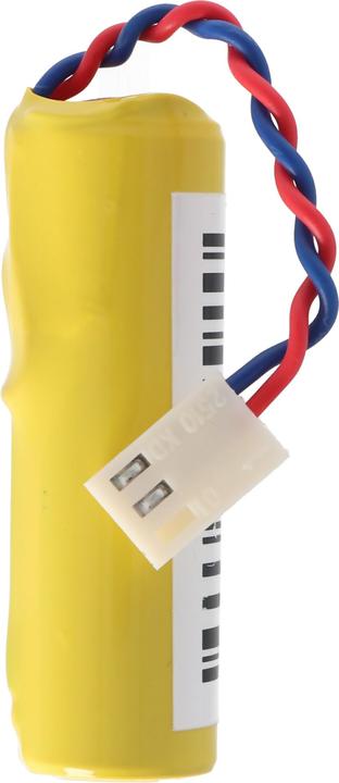 Produktbild Daitem Batterie BATLi04 Batterie FAS 2901/2 (1 Stk., Gerätespezifisch, 2000 mAh)