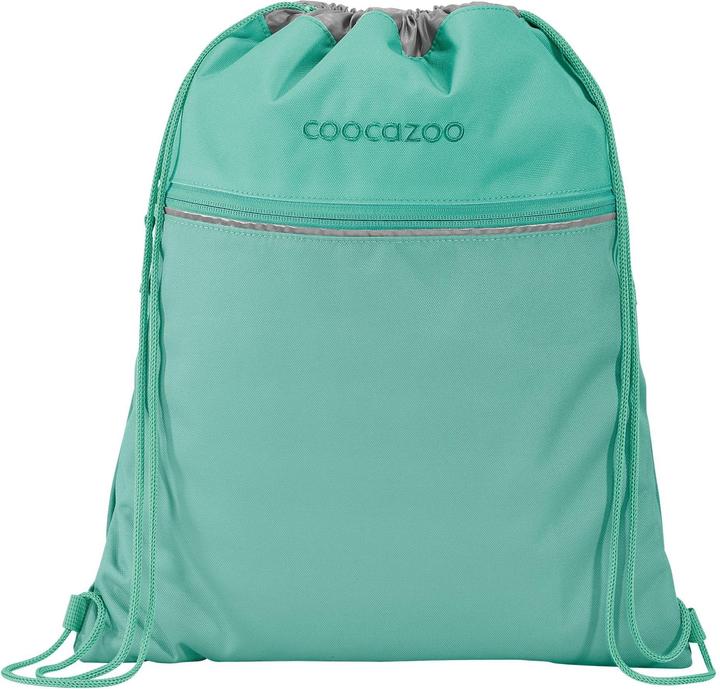 Produktbild Coocazoo Sportbeutel (10 l)