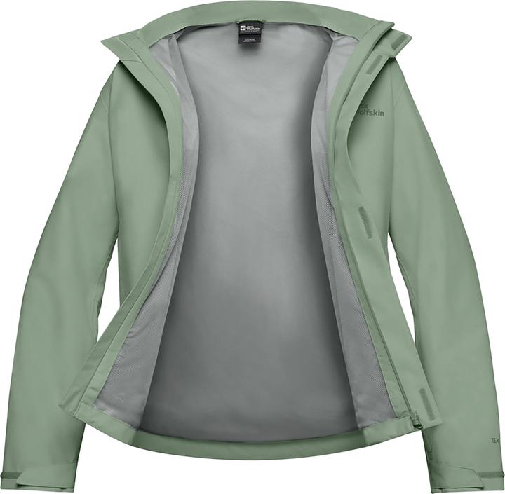 Immagine prodotto Jack Wolfskin Trailtime 2L Jkt M (L)
