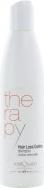 Image du produit Postquam shampooing anti chute de cheveux (250 ml.) (250 ml, Shampoing liquide)