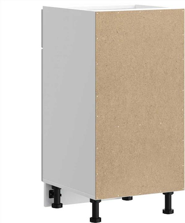 Immagine prodotto VidaXL Lyman (40 x 46 x 81,5 cm)