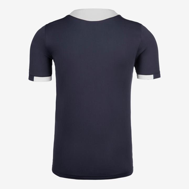 Kipsta Kids Loup (5, 6)
