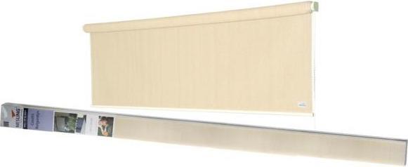 Image du produit Nesling Store à enrouleur Coolfit (240 x 240 cm)