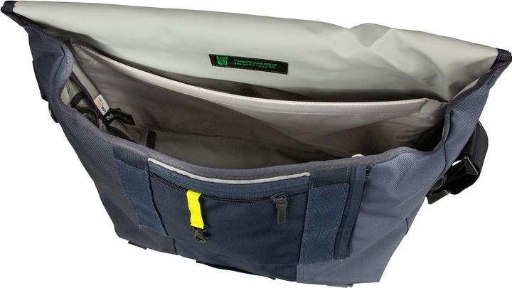 Produktbild Timbuk2 Classic