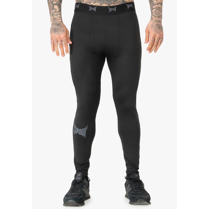 Immagine prodotto Tapout Functional (XL)