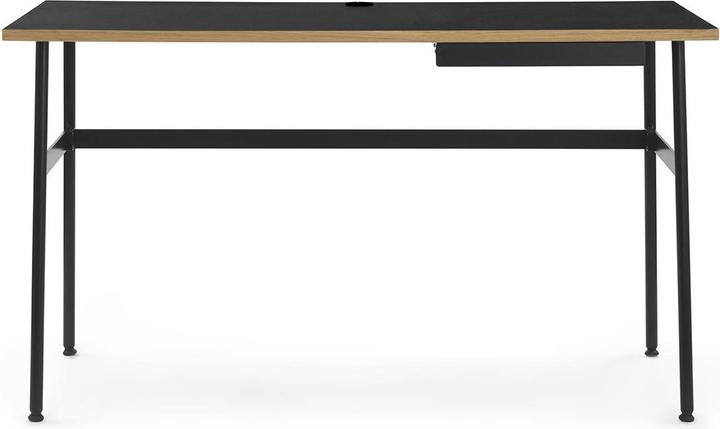 Actual product image Normann Copenhagen Journal (130 x 65 x 74 cm)