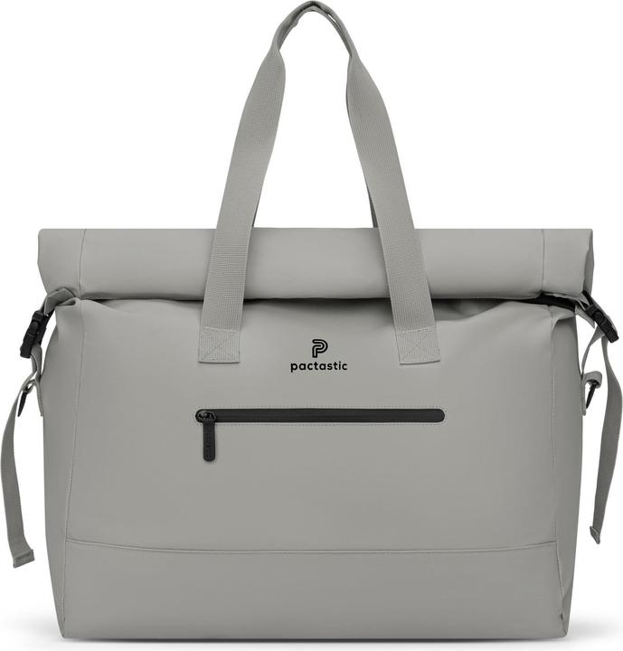 Pactastic Urban Collection Weekender Reisetasche 49 cm (47 l)