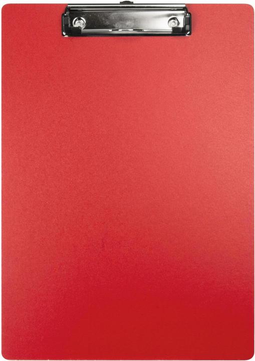 Rot