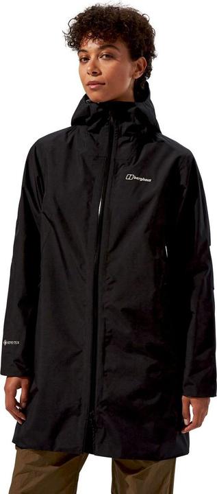 Produktbild Berghaus Wasserdichte Ashberry Gore-Tex Jacket (8)