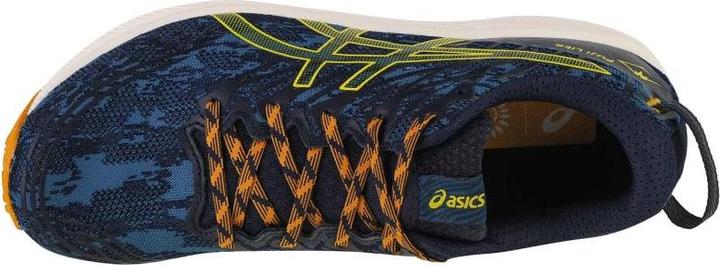Image du produit ASICS Performance Fuji Lite 3 (42)