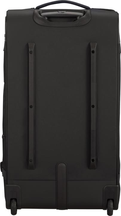 Actual product image Samsonite DUFFLE/WH 79/29 (103 l, L (90 - 115l))