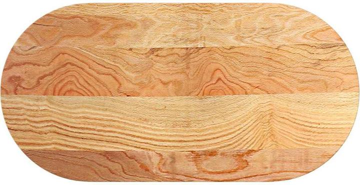 Immagine prodotto VidaXL Lyndsey (100 x 50 x 2 cm)
