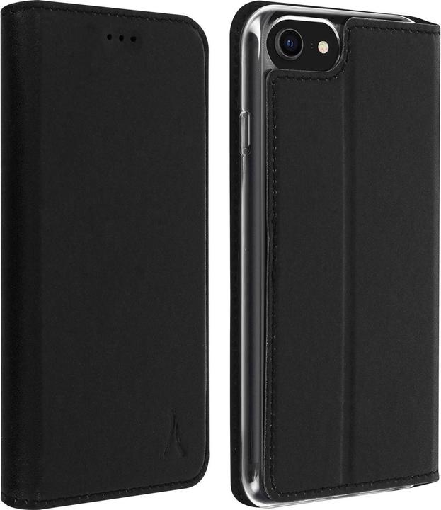 Actual product image Akashi Aka Series (Apple iPhone SE)