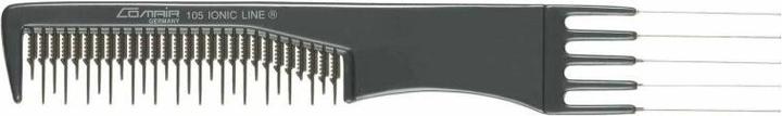 Comair Kamm 105 Ionic Profi-Line