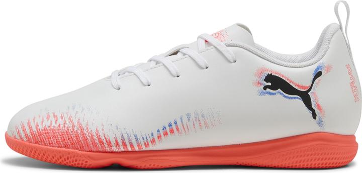Produktbild Puma Future 8 Play It Jr (34)